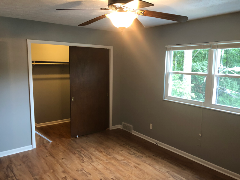 2 Hapgood Hl - Photo 7 of 14