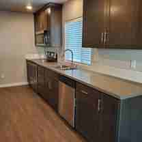 9229 Kenwood Dr Sw - Photo 1 of 1