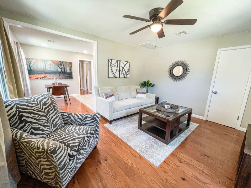 113 S Birch St #1-2 - Photo 2 of 19