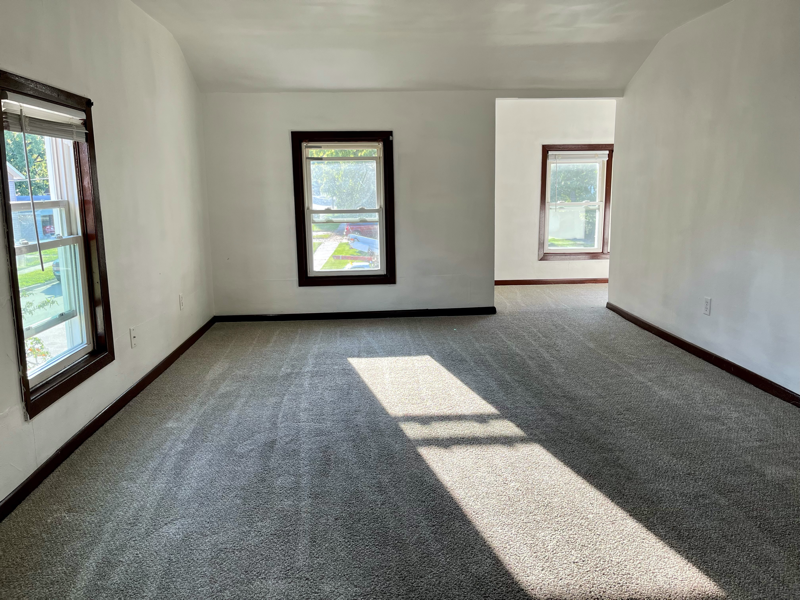 171 Cherry St - Photo 2 of 11