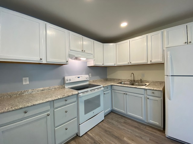 343 D St - Photo 2 of 10