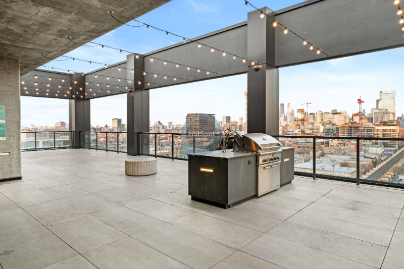 174 N Ada St - Photo 7 of 9