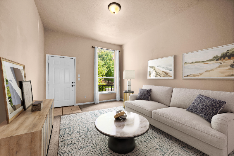 14926 South Ox Cart Lane - Photo 2 of 45