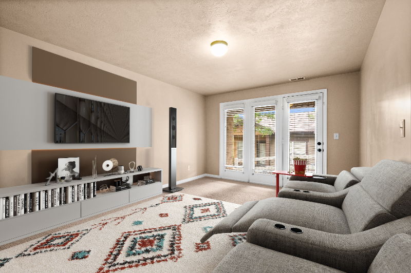 14926 South Ox Cart Lane - Photo 3 of 45