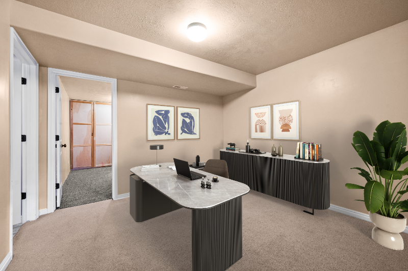 14926 South Ox Cart Lane - Photo 4 of 45