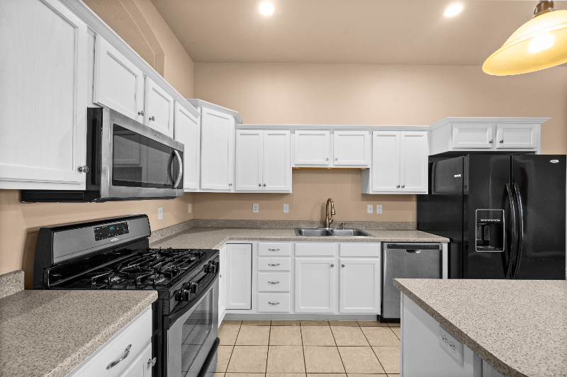 14926 South Ox Cart Lane - Photo 5 of 45