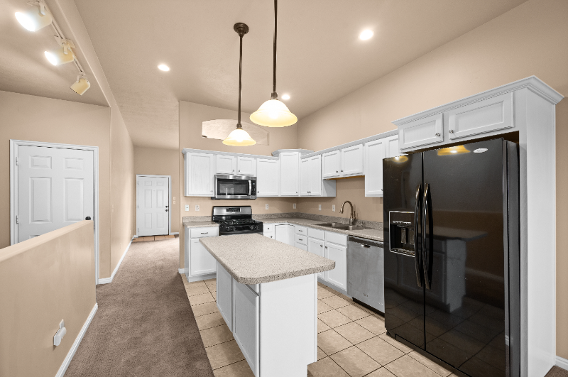 14926 South Ox Cart Lane - Photo 6 of 45