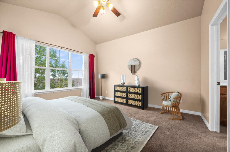 14926 South Ox Cart Lane - Photo 7 of 45