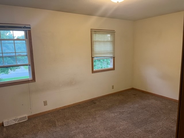 2012 S Grand Ave - Photo 3 of 3