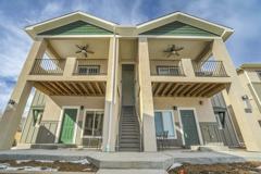 N. Union Condos - Photo 1 of 1