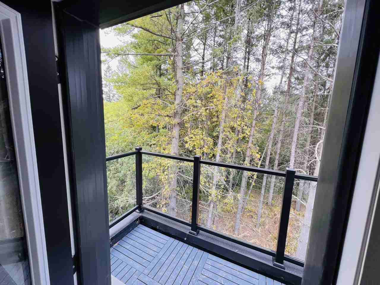 4335 Garden St - Photo 2 of 5