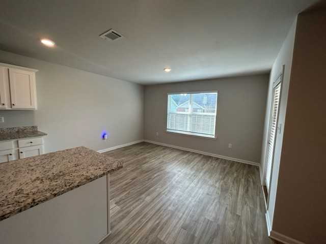 8265 Curry Road - Photo 2 of 17