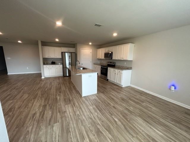 8265 Curry Road - Photo 3 of 17