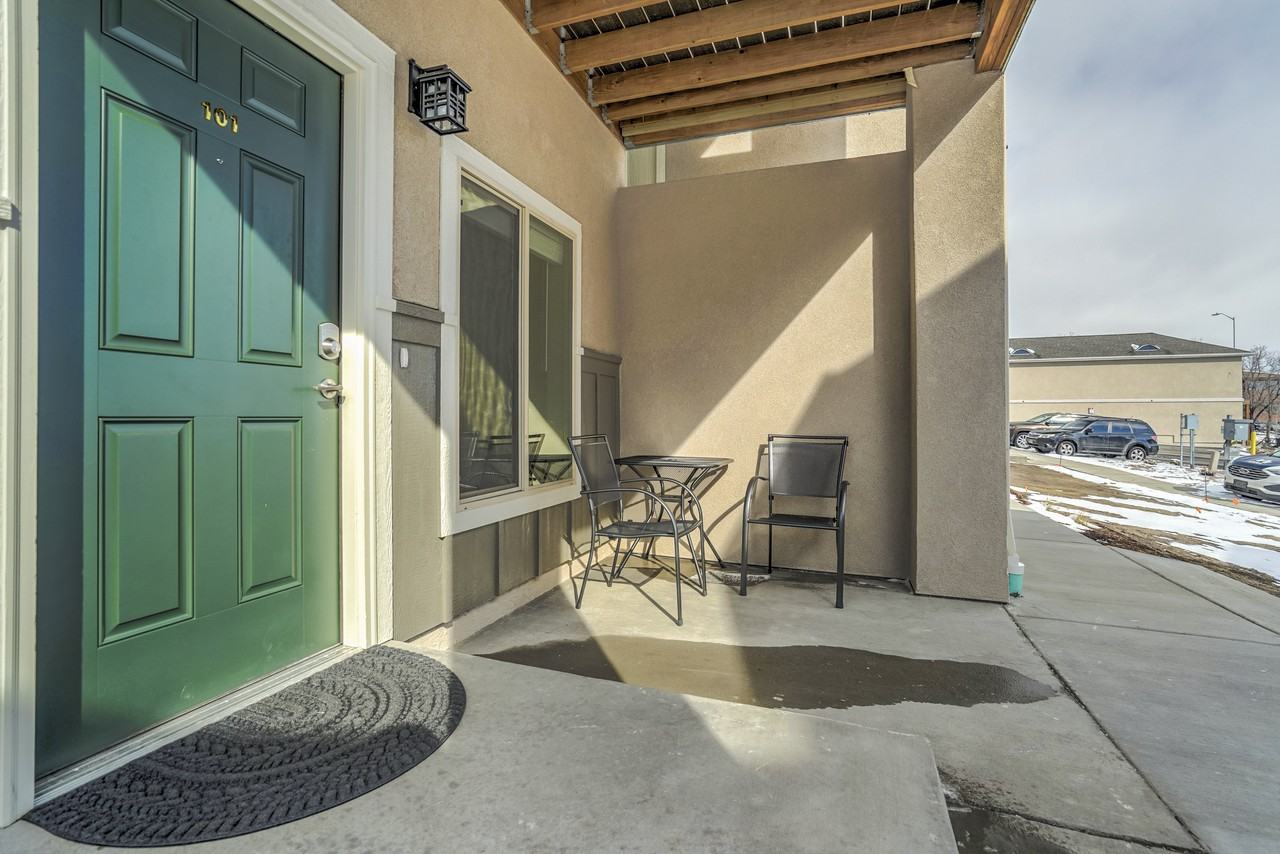 N. Union Condos - Photo 5 of 10