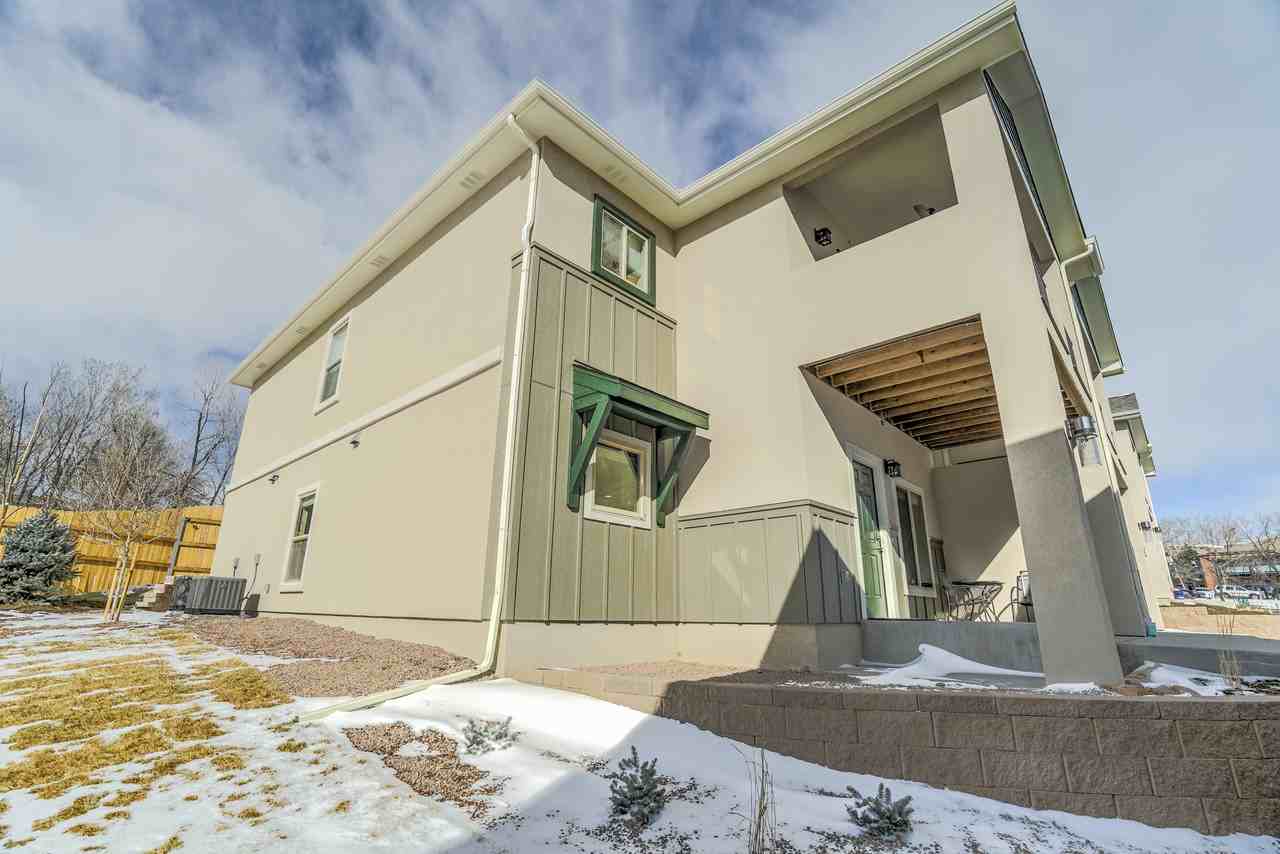 N. Union Condos - Photo 7 of 10