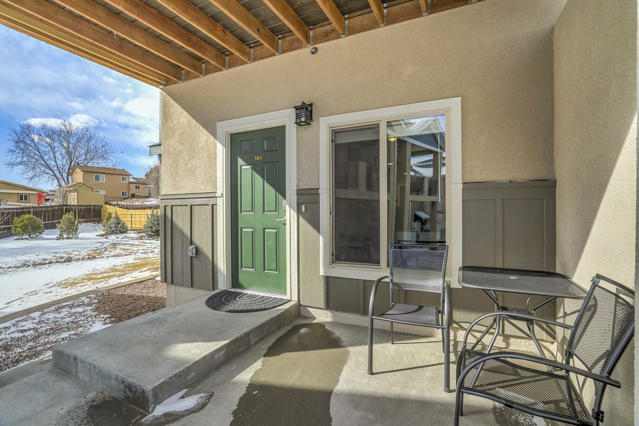 N. Union Condos - Photo 4 of 10