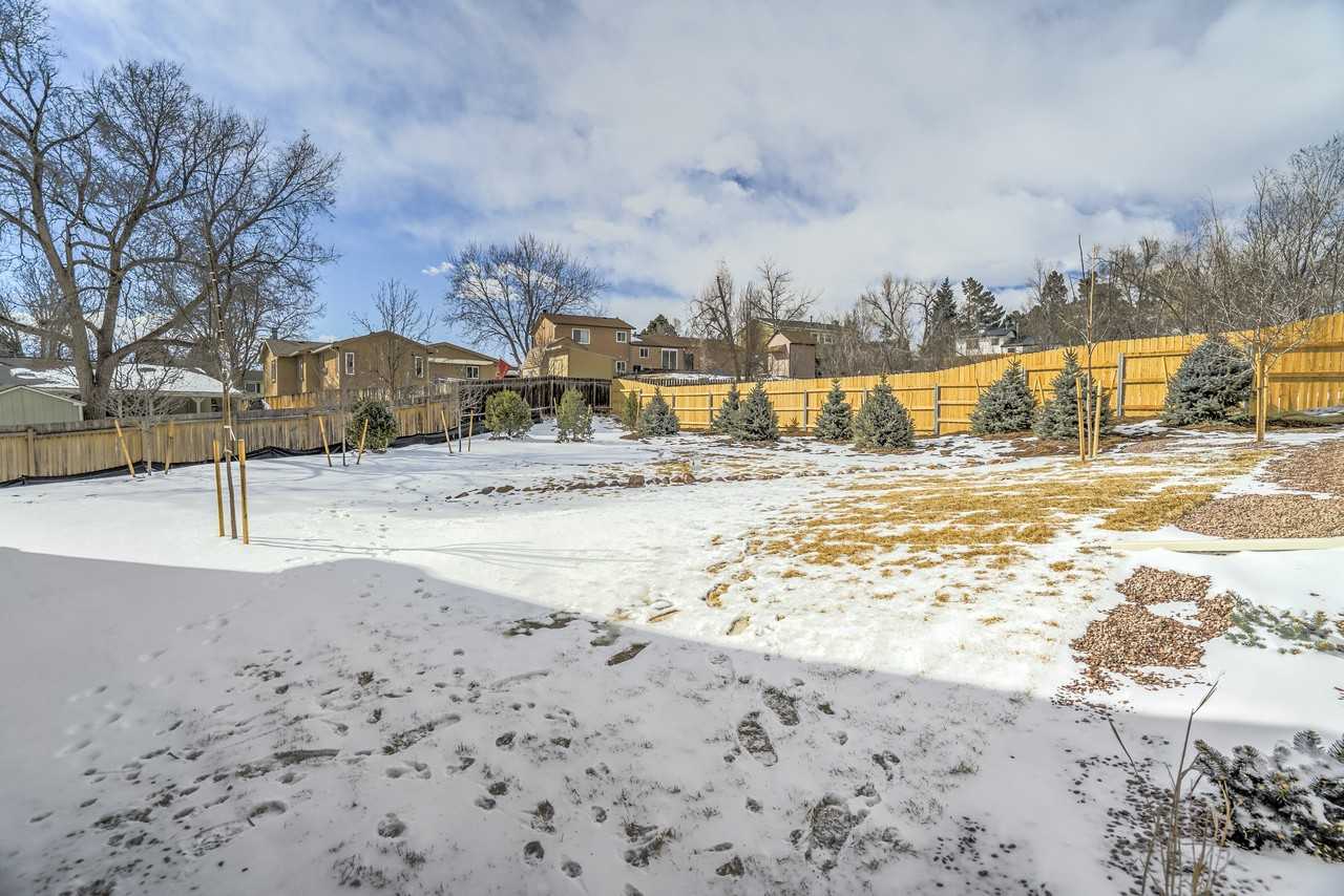 N. Union Condos - Photo 6 of 10