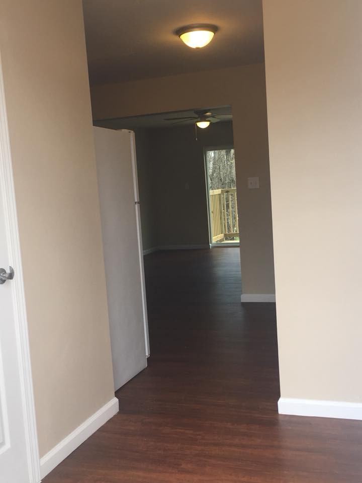 100 Ann Marie Dr #100 - Photo 2 of 10