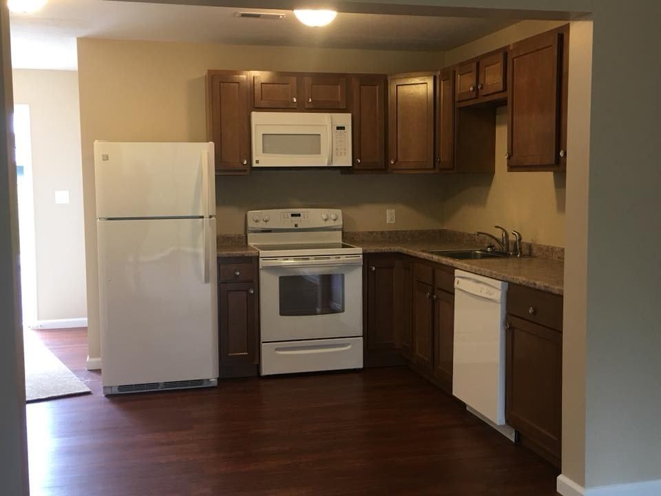 100 Ann Marie Dr #100 - Photo 3 of 10