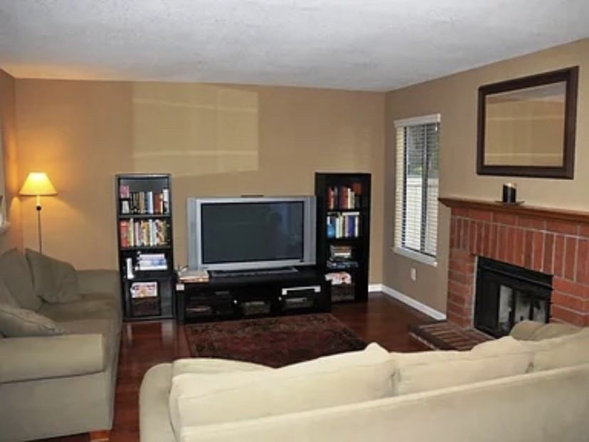 5046 Broken Arrow Dr #5046 - Photo 2 of 7