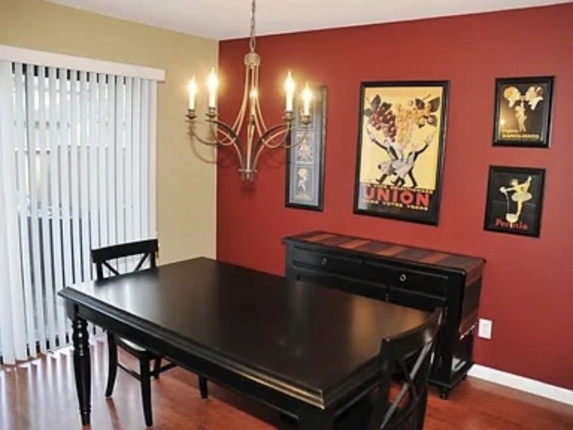 5046 Broken Arrow Dr #5046 - Photo 3 of 7