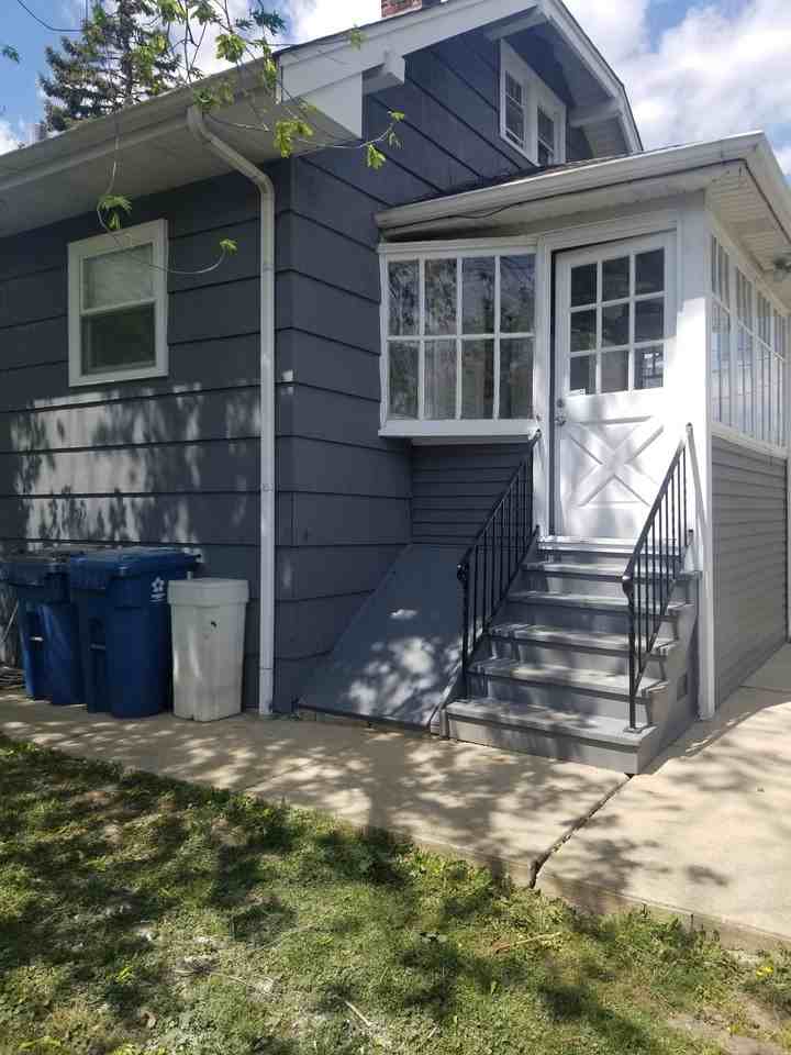 209 N Berteau Ave #NA - Photo 3 of 4