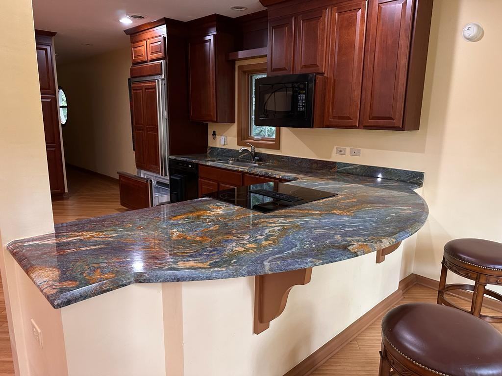 353 E 900 N #NA - Photo 3 of 19