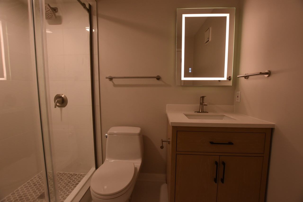 24 Sunrise Dr - Photo 2 of 9