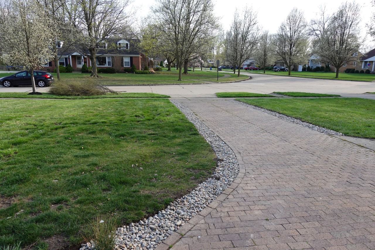 25034 Sunset Oval #NA - Photo 3 of 49