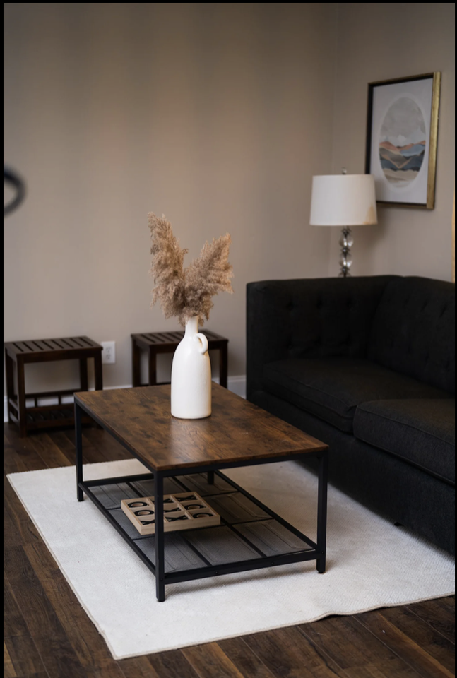 339 Deckbar Ave #D - Photo 2 of 14