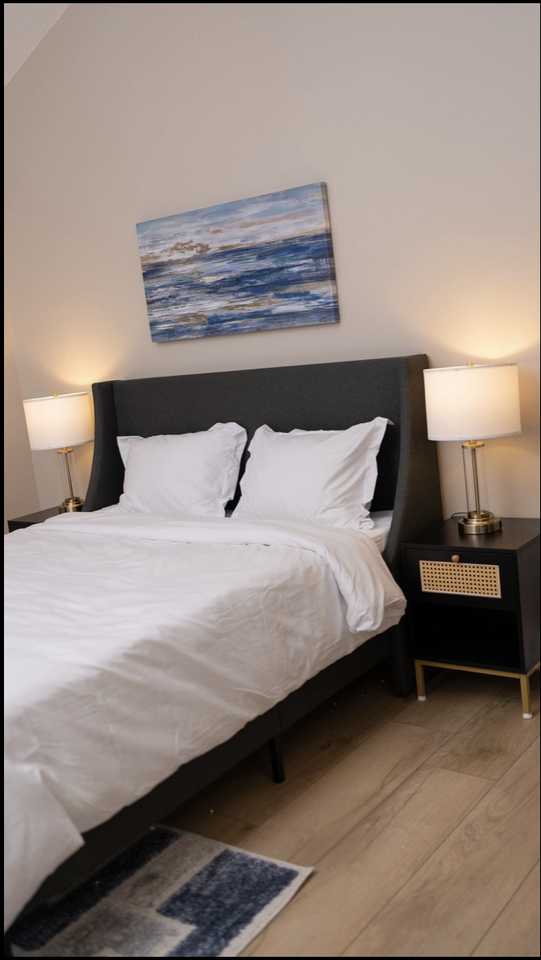 339 Deckbar Ave #D - Photo 3 of 14