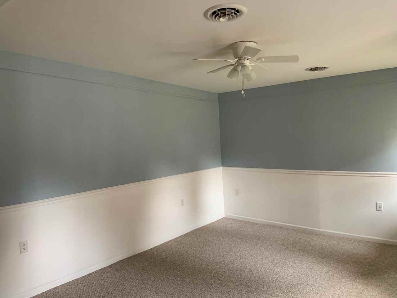 5782 William Dr #NA - Photo 2 of 7