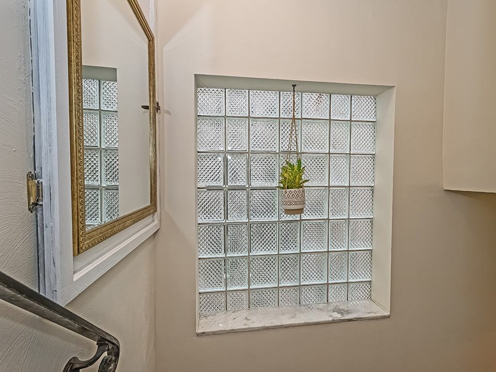 5704 Hampton St - Photo 3 of 27