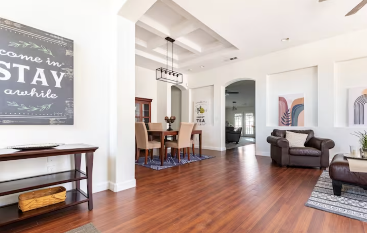 1239 Linda Way #NA - Photo 2 of 25