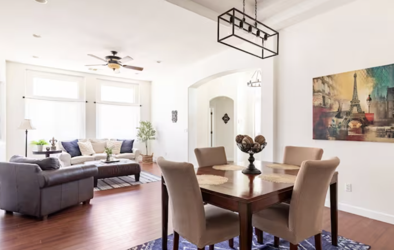1239 Linda Way #NA - Photo 3 of 25