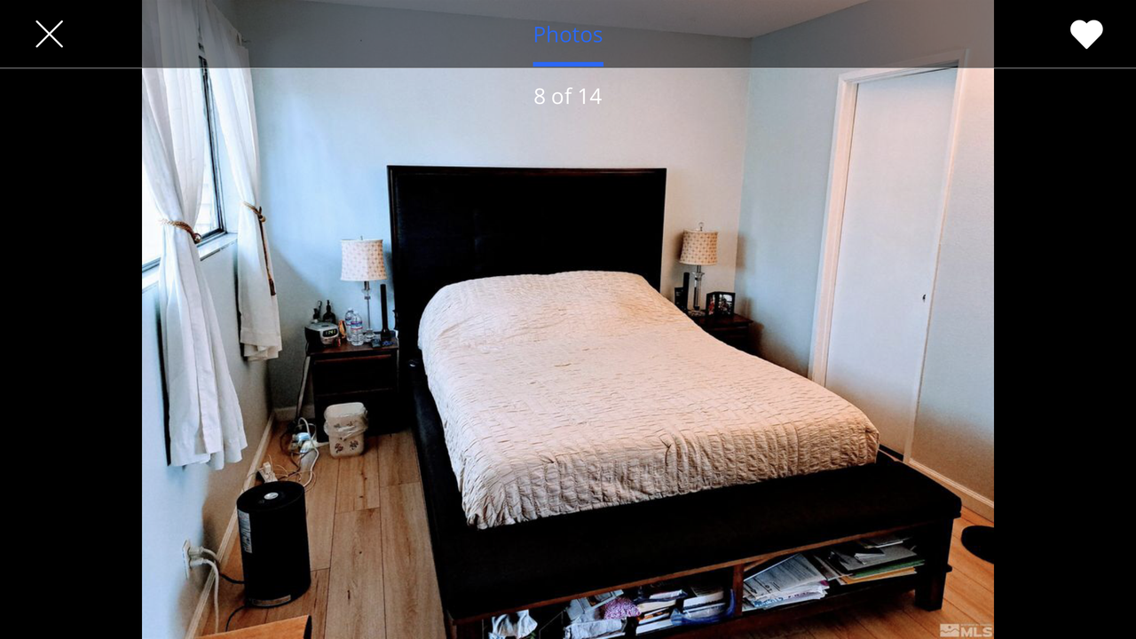 3486 Willow Hills Cir #3486 - Photo 2 of 14