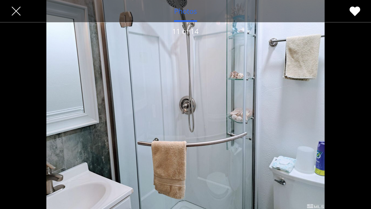 3486 Willow Hills Cir #3486 - Photo 3 of 14