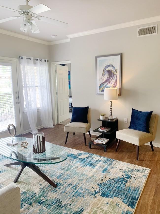 9313 Merritt Rd - Photo 2 of 6