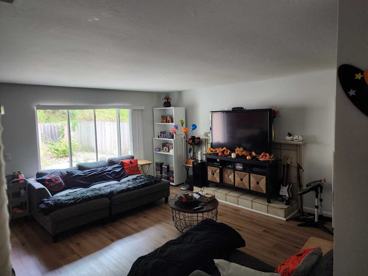 Rooms for Rent in San Bruno, CA | Zumper