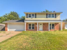 featured image of 309 Ne 18th St #1