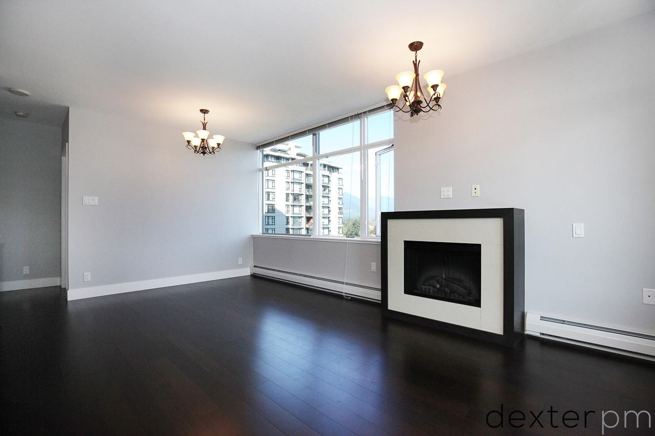 158 13th Street West #902 - Photo 2 of 20