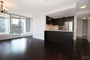 158 13th Street West #902 - Photo 1 of 1