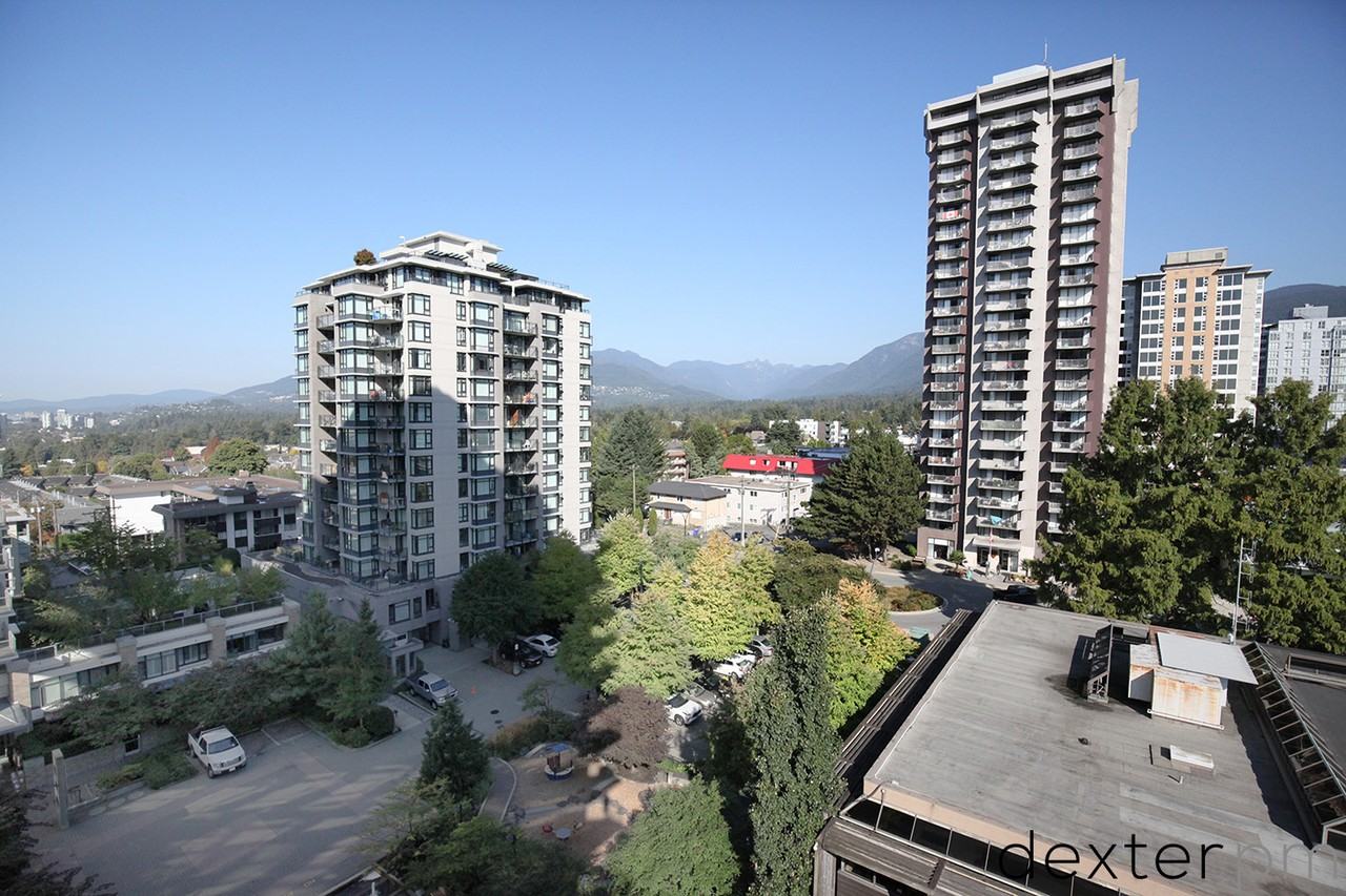 158 13th Street West #902 - Photo 3 of 20