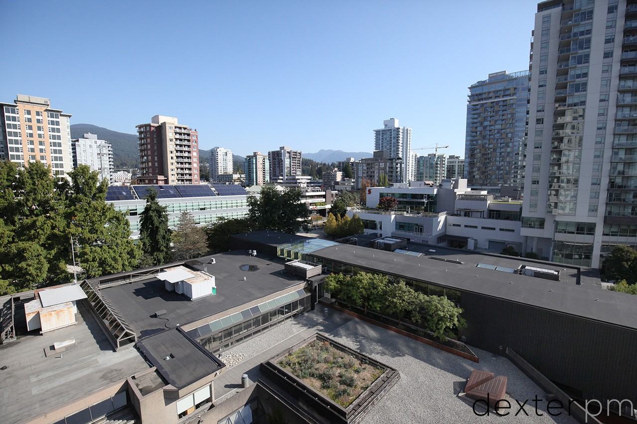 158 13th Street West #902 - Photo 4 of 20