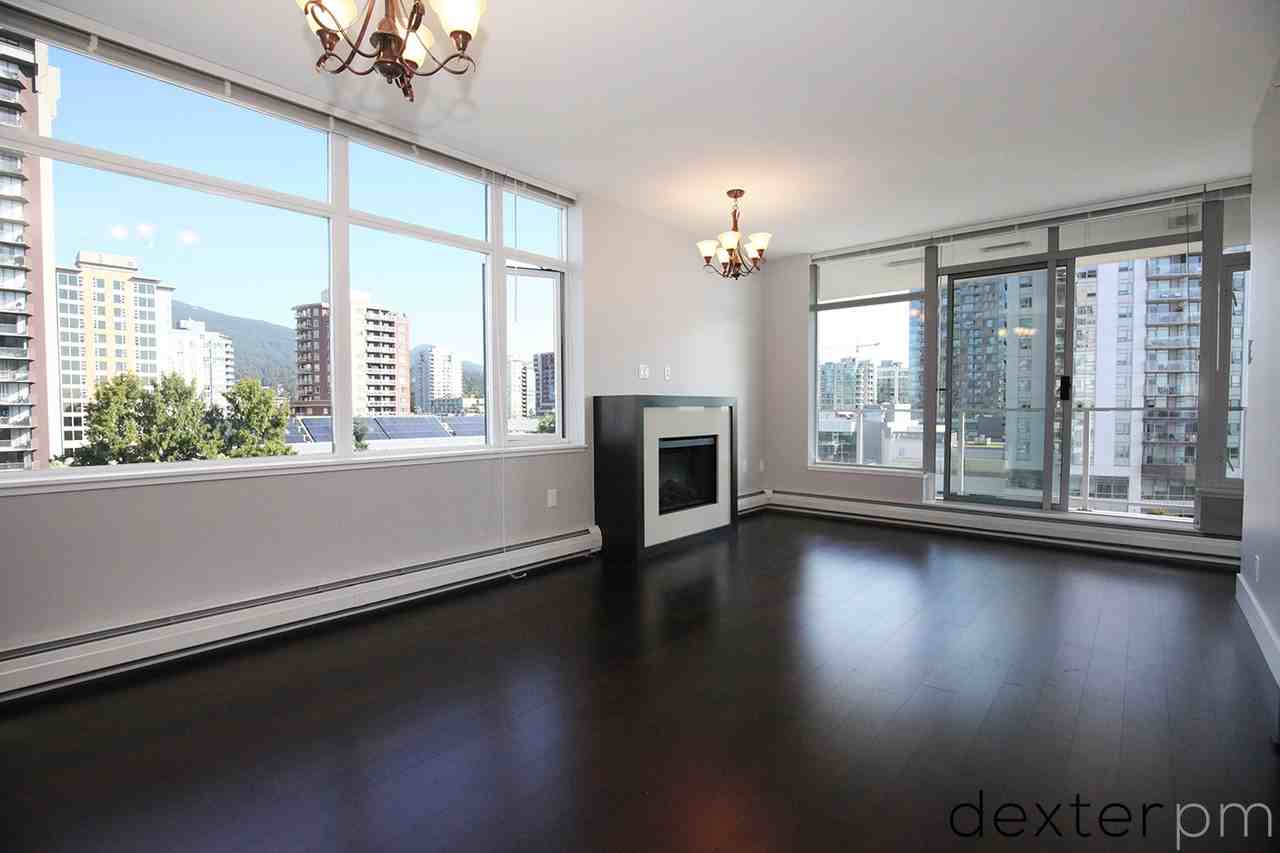 158 13th Street West #902 - Photo 5 of 20