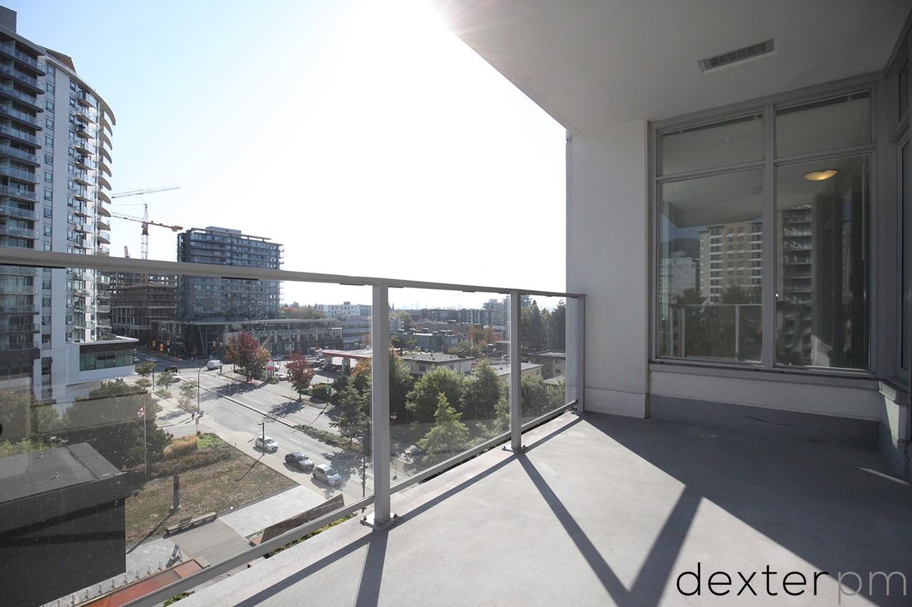 158 13th Street West #902 - Photo 7 of 20