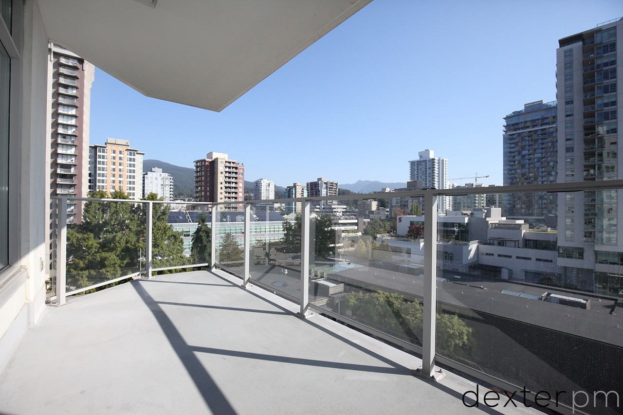 158 13th Street West #902 - Photo 6 of 20