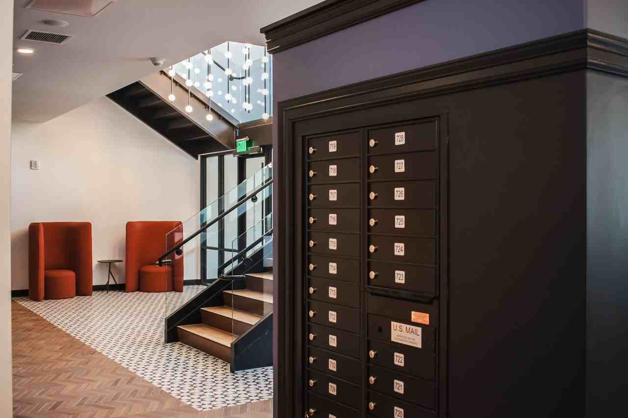 Nova - Photo 2 of 41