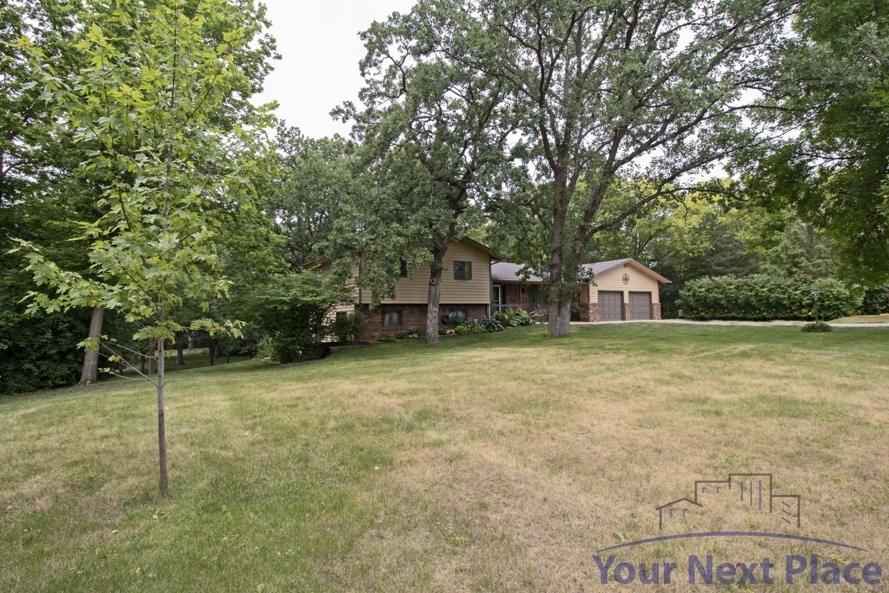 4766 15th Avenue Southeast - Photo 3 of 37