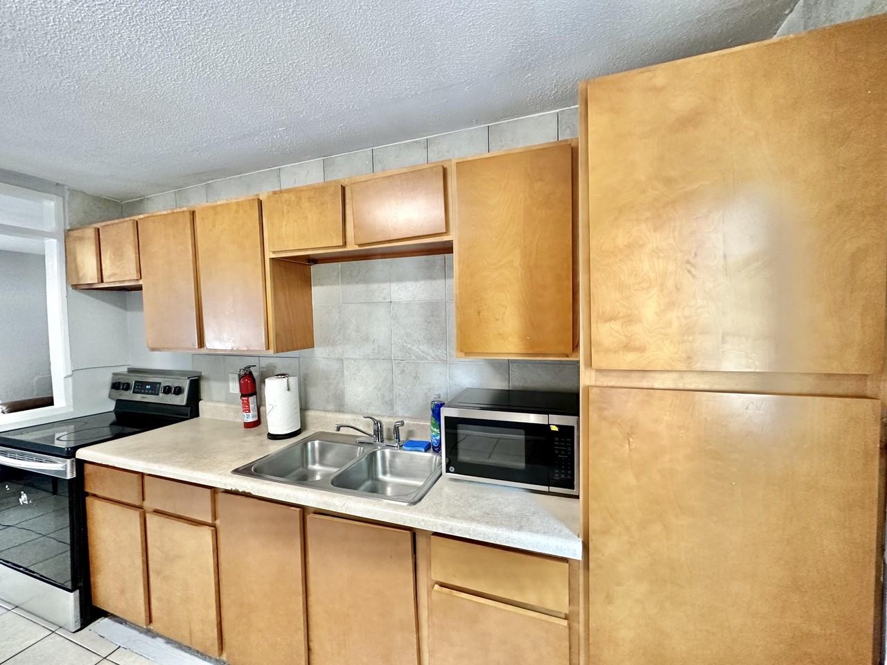 E 129th Ave - Photo 3 of 10